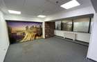 CITY BUSINESS CENTER - comision 0%, reprezentam proprietarul! - 15