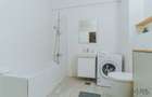 Apartament modern 2 camere | de inchiriat | zona centrala Oradea - 8