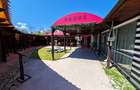 Oportunitate rară în Bacău – Restaurant cunoscut “Vila Borgheze” - 8
