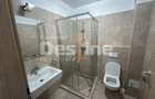 Apartament cu 3 camere, cu balcon si loc de parcare inclus, situat in Tractorul - 5