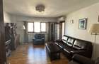 Apartament-3-camere-SPLAIUL-UNIRII-CAMERA-DE-COMERT - 3