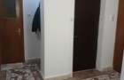 Oferim spre chirie apartament zona Spital - 10