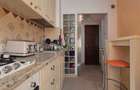 INCHIRIERE APARTAMENT 4 CAMERE - 7