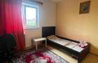 Berceni-Huedin,apartament 2 camere decomandat - 9