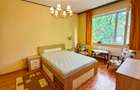 Apartament cu 2 camere Take Ionescu-Medicina - 5