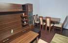 Apartament 2 Camere, Decomandat, Zona Florilor - 7