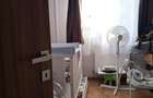 apartament cu 4 camere,etaj intermediar,zona Manastur-Big - 9