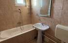 Apartament 3 camere liber la vanzare zona Astra - 7