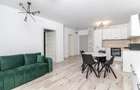 Apartament 3 camere + terasa spatioasa + parcare | Scala Frunzisului - 2