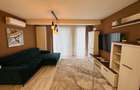 Apartament exclusivist 2 camere in bloc boutique 74 mp, finisat lux, Rosu - 4