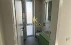 Apartament de vanzare cu  3 camere  in Pipera - 18