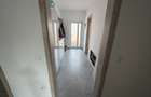 Reprezentare exclusivă | Casă   4 camere –Izvor Str. Hărmanului nr. 19G - 7