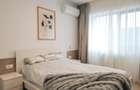 Apartament 2 camere | Închiriere | Parcare inclusă | Cortina North Pipera - 3