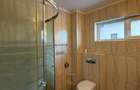 Apartament de vânzare, 3 camere, 67 mp, Bună Ziua zona Grand Hotel Italia - 13