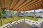 Casa 5 camere individuala | teren 500 mp | Cartierul Florilor | Magurele - 4