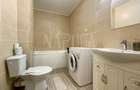 Apartament 3 camere de vanzare in Marasti, Cluj Napoca - 5