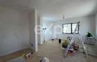 3 Camere, 250mp Teren, Clinceni, Incalzire in pardoseala,Tripane, Cartier privat - 19