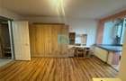 Garsoniera Astra, Brasov - 4