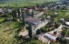 Spațiu industrial Jaristea/Odobesti - 18