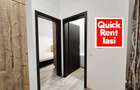 Pacurari Concept Residence Bloc Nou Apartament 2Camere Open Space Modern - 14