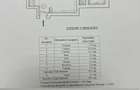 De vanzare apartament 2 camere Orizont - 7