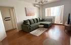 Apartament 2 Camere | 3 min. Metrou Apărătorii Patriei | Priveliște Superbă - 4