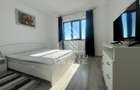 Apartament 3 camere, Zona AFI - 4
