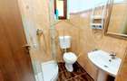 Oferim spre inchiriere casa-duplex,4 camere,Dumbravita aproape de Lidl - 13