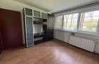 Apartament 2 camere decomandat Drumul Taberei - 2