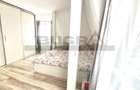 Apartament de 3 camere, modern, 74mp, zona Iulius Mall - 7