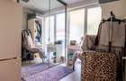 Casă de vanzare - tip duplex, 4 camere, în Tunari – Sidney Residence - 18