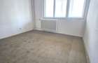 Apartament 2 camere-Titulescu - 1