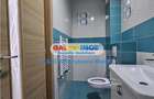 Inchiriere apartament Premium 4 camere de tip Penthouse la Politehnica - 13