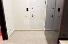 Ultracentral - Independentei, 3 camere premium, ready to move, parcare - 14