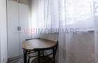 Giroc | Apartament smart, mobilat, gata să te primească - 5