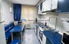 Apartament 3 camere duplexuri ,etaj 1 ,2 bai , 2 balcoane - 2