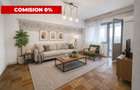 Apartament 3 camere | Decomandat | Stefan cel Mare - zona centrală - 1