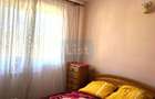 Apartament cu 3 camere – zonă ultracentrală, str. Nicolae Bălcescu - 5