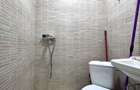 Apartament 1 camera, 22 mp utili, mobilat si utilat - zona Buziasului - 4