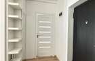 Vanzare apartament 2 camere de LUX zona Vivo Floresti - 10