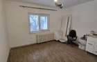 Apartament cu 3 camere - bloc din 1989 - Tigarete - 1