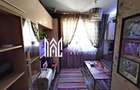 Apartament 2 camere | Mobilat și utilat | 44 mp utili | Lazaret - 5