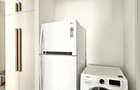 Apartament 2 camere Lux in Complexul Baba Novac Residence zona Dristor - 9