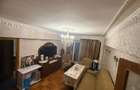 Apartament 3 camere | - 1