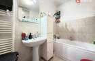 Apartament cu 2 camere + loc de parcare, de vanzare in Dumbravita - 27