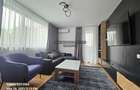 Ap3cam BLOC NOU - Delfinariu - BND Residence - Parcare Privata - 900 euro - 5