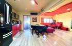 Apartament 2 camere, 53 mp utili, etaj 4 - zona Lipovei - 1