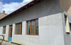 Proprietate rară în Nădlac – Casa ultracentral 7 camere - 5