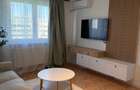 Apartament 2 camere - RECENT RENOVAT - zona DRISTOR - 2