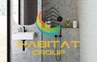 Apartament 2 Camere Decomandat Sector 4 Grand Arena 60.3MP - 9
